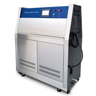 kupować Komora badawcza urządzenia do przyspieszonego ocieplenia UV RT10-70 Zakres temperatury online manufacture