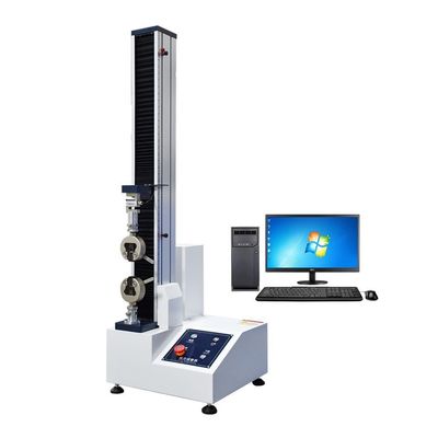 kupować Automatyczna maszyna do testowania wytrzymałości hydraulicznej gumowej online manufacture