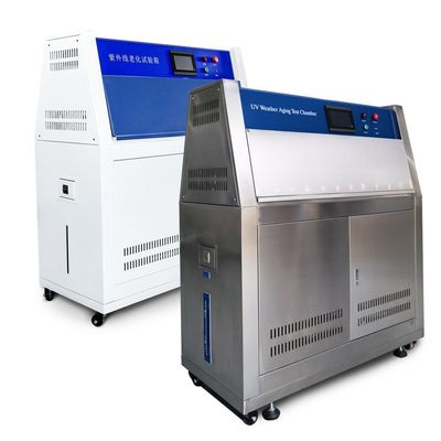 kupować Badanie UV Wytłumienia Komora przyspieszonego starzenia Środowiskowe ODM online manufacture