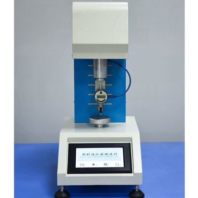 kupować Plastic Ball Indentation Hardness Testing Machine Tester dla dokładnych pomiarów online manufacture