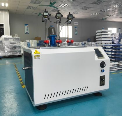 kupować HDT Deformacja termiczna Vicat Punkt zmiękczenia online manufacture