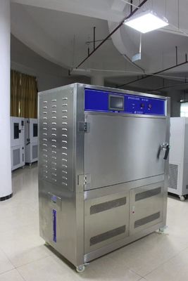 kupować Laboratorium UVA340 UVB313 Układy UV z przyspieszonym pogrzebem online manufacture