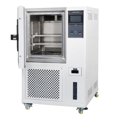 kupować OEM Ekran dotykowy Laboratorium badawcze wilgotności w stałej temperaturze online manufacture