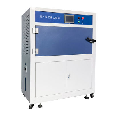 kupować Laboratorium UVA340 UVB313 Układy UV z przyspieszonym pogrzebem online manufacture