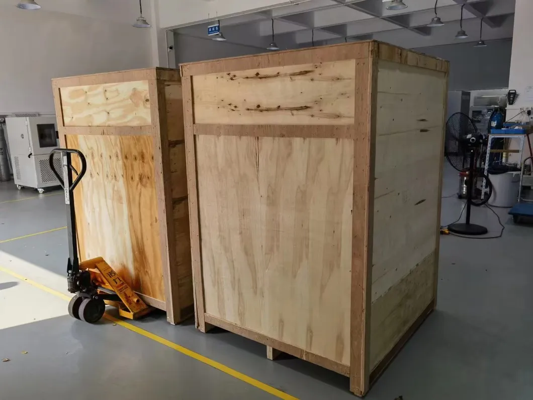 Materiał złożony UTM Maszyna do uniwersalnych badań Tester wytrzymałości na rozciąganie 100 kg 1