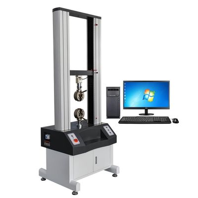 OEM Maszyna do testowania hydraulicznej wytrzymałości na stoliku Tester do materiałów budowlanych