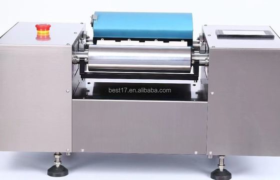 Ofset UV Roller Plate Gravure Ink Proofer Maszyna Tester odporności na ścieranie