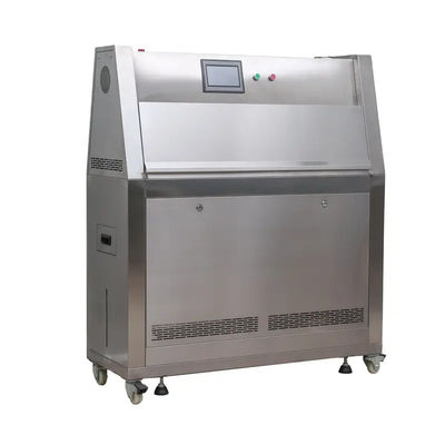UV Klimat Laboratory Accelerated Aging Chamber akceptujemy zamówienie na zamówienie