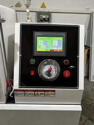 Nazwa